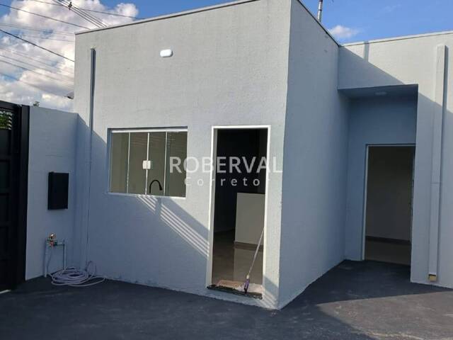 Casa para Venda em Bauru - 4