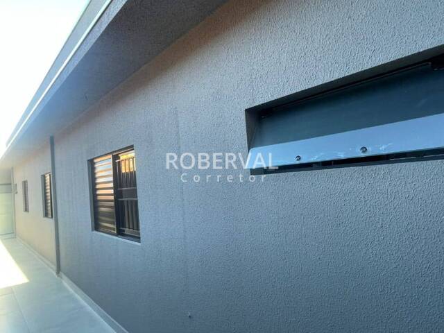 Casa para Venda em Bauru - 4