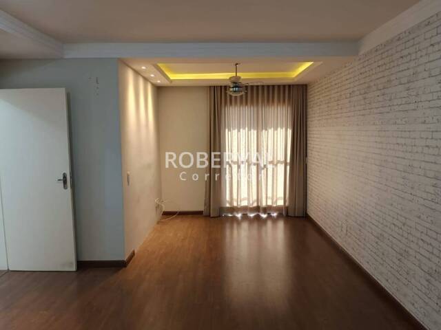 Apartamento para Venda em Bauru - 5