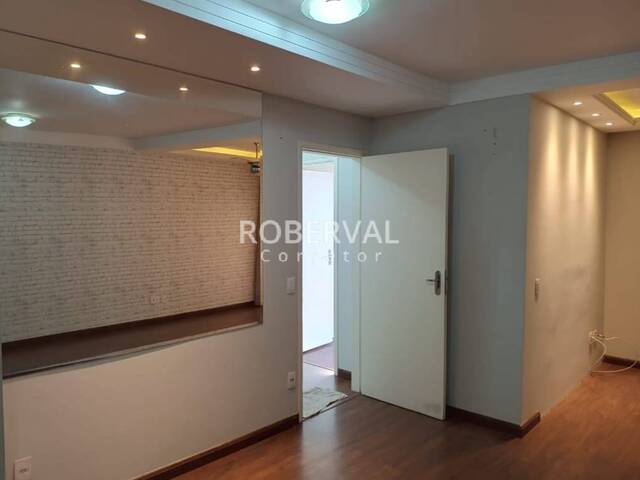 Apartamento para Venda em Bauru - 4