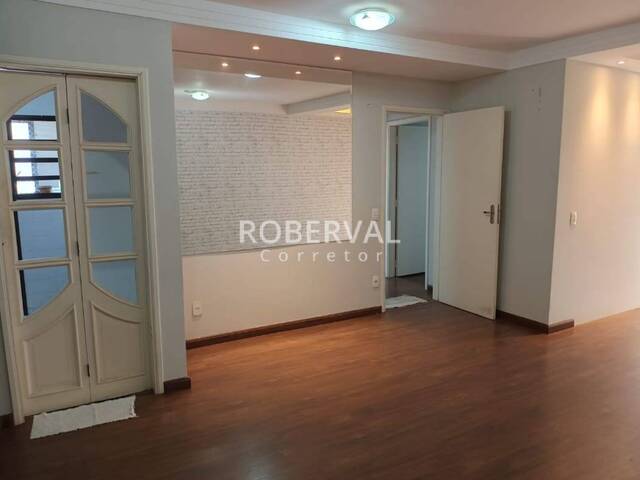 Apartamento para Venda em Bauru - 3