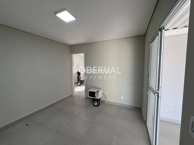 Casa para Venda em Bauru - 4