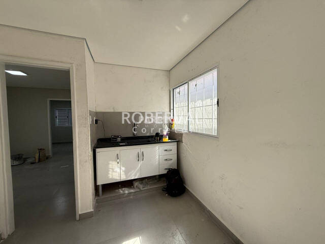 Casa para Venda em Bauru - 5