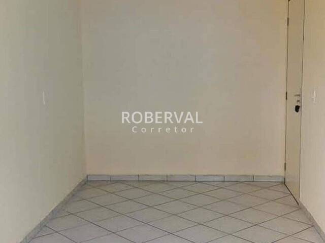 #545 - Apartamento para Venda em Bauru - SP - 2