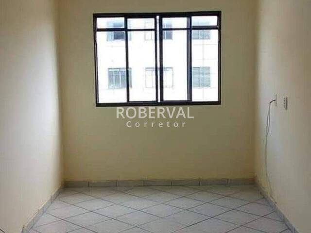 Apartamento para Venda em Bauru - 4