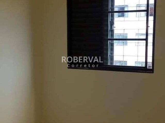 Apartamento para Venda em Bauru - 5