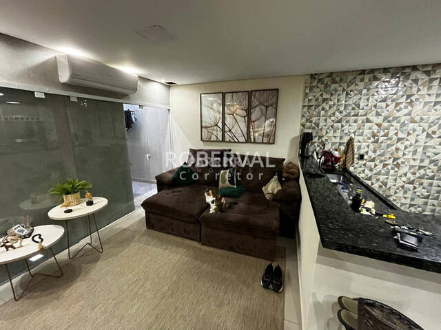 #15965 - Casa para Venda em Bauru - SP - 1