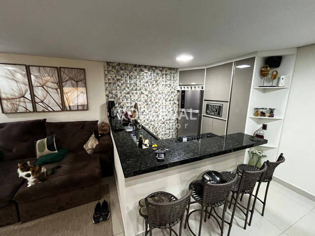 #15965 - Casa para Venda em Bauru - SP - 2