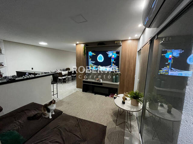 #15965 - Casa para Venda em Bauru - SP - 3