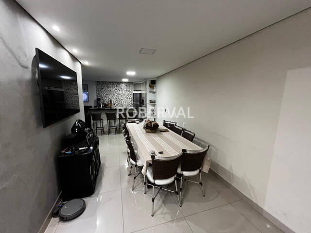 Casa para Venda em Bauru - 4