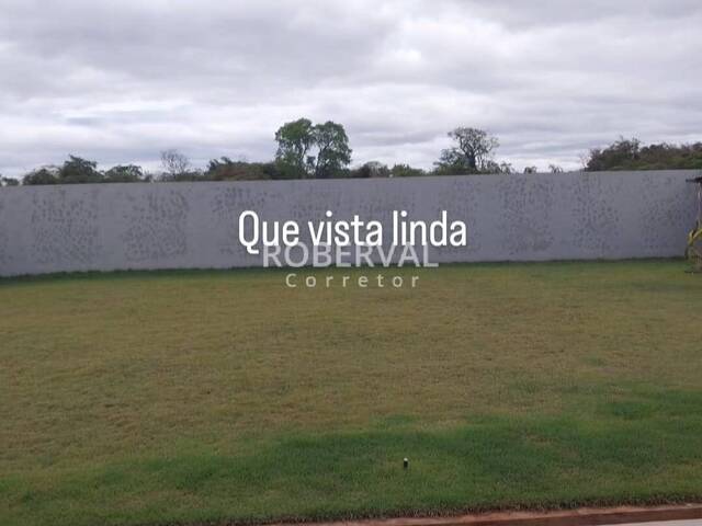#603 - Casa em condomínio para Venda em Bauru - SP - 3