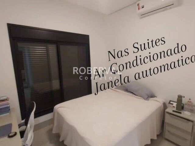 Casa em condomínio para Venda em Bauru - 5