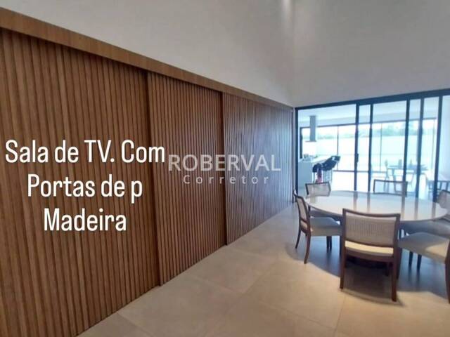 Casa em condomínio para Venda em Bauru - 4