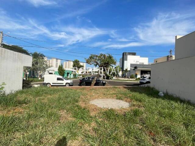 Terreno em condomínio para Venda em Bauru - 4