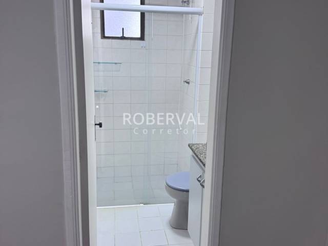 Apartamento para Venda em Bauru - 5