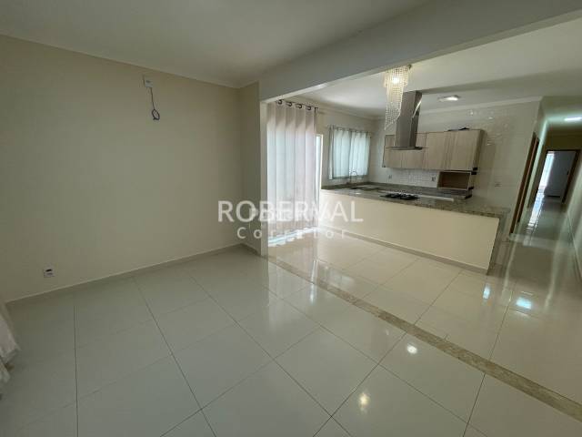 Casa para Venda em Bauru - 2