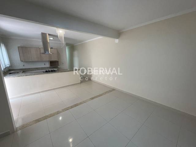 Casa para Venda em Bauru - 3