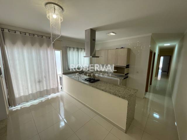 #17044 - Casa para Venda em Bauru - SP - 1