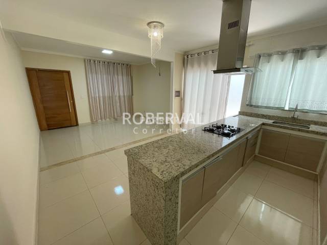 Casa para Venda em Bauru - 4