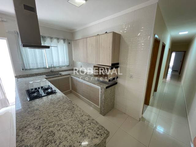 Casa para Venda em Bauru - 5