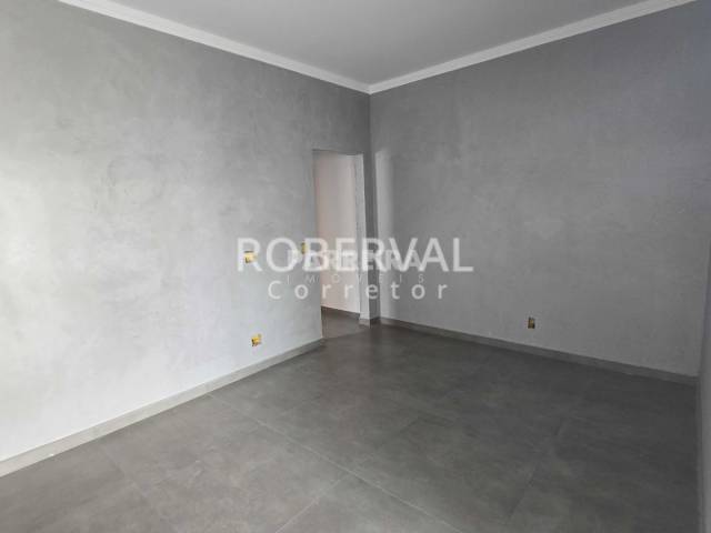 #16977 - Casa para Venda em Bauru - SP - 2