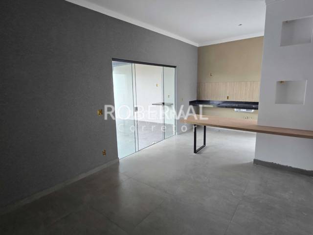 Casa para Venda em Bauru - 5