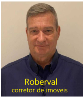 Imobiliária em Bauru